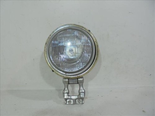 Faro anteriore yamaha - anteriore, virago