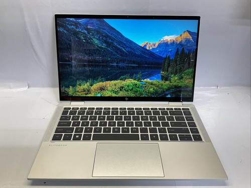 Elitebook x360 1040 g8 - x360,