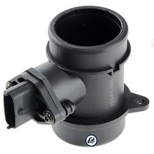 DEBIMETRO FIAT PANDA/PUNTO/GRANDE PUNTO/PANDA ALFA ROMEO 147 LANCIA YPSILON