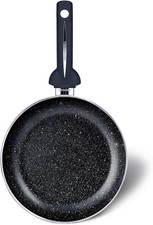 Pensofal, Padella alta, Serie