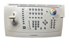 Mixer video digitale Videonics