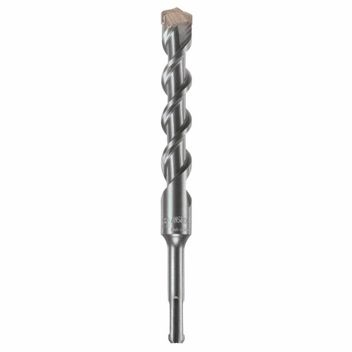 Bosch punta per martello - (j),
