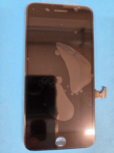 Display lcd ricambio - display,