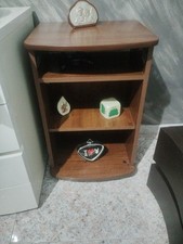 mobile porta tv in legno