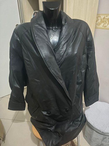 Giacca cappotto donna - donna, vision