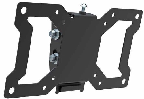 Pro signal supporto tv - signal,