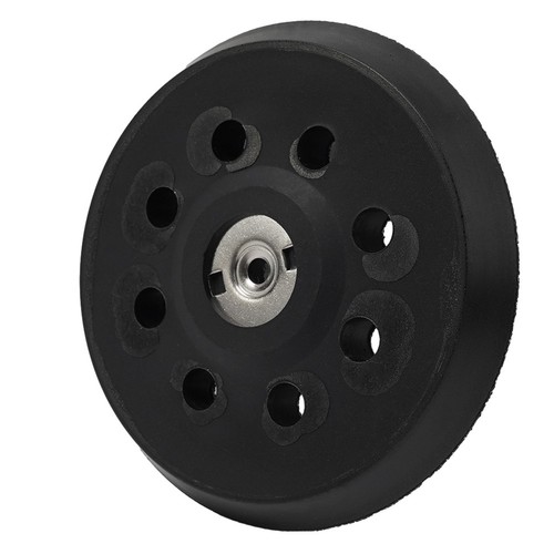 Migliora risultati con disco - migliora, i