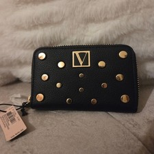 Portafoglio donna Victoria's