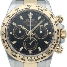 Orologio ROLEX Cosmograph