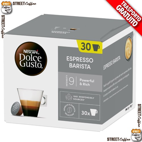 360 non 384 - , capsule