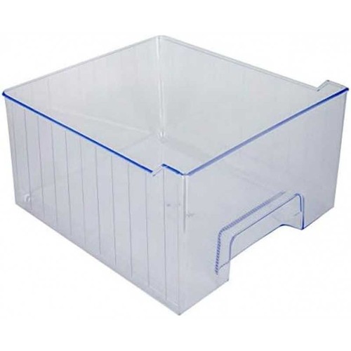 Cassetto porta verdura - cassetto,