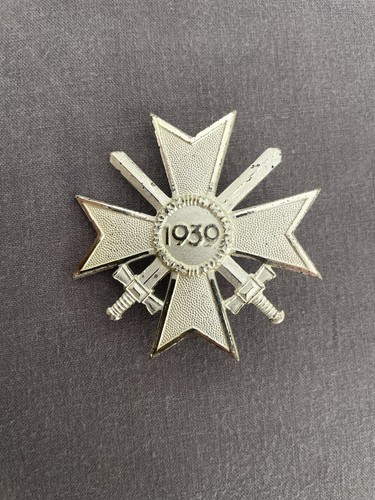 Croce merito guerra - al,
