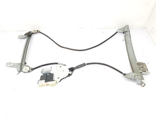 Mk1 peugeot 307 2001 2008 - mk1,