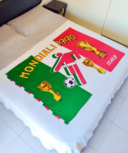 Bandiera vintage mondiali - vintage,