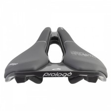 Prologo Nago NDR PAS Gravel &