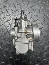 Carburatore Polini PWK 24 2t