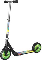 Razor A5 Lux Light-Up Bambini