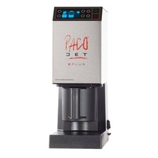 PacoJet 2 PLUS apparecchio di