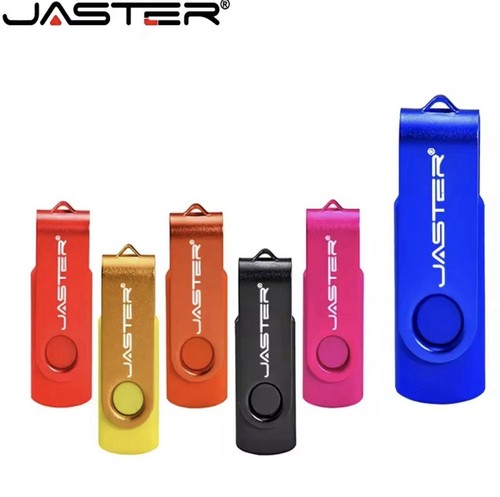 Jaster pennetta usb pen drive - pennetta,