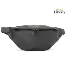 Louis vuitton monogram shadow - louis,