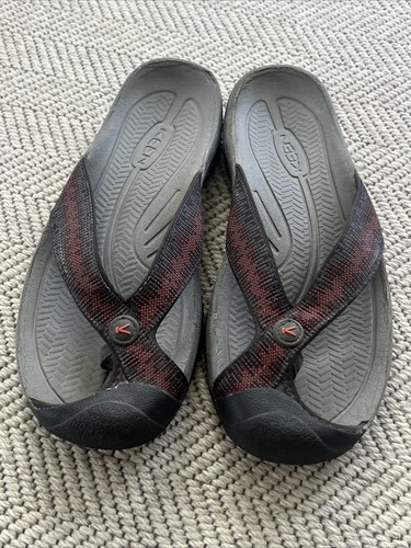 Sandali keen waimea - keen, uomo