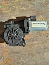 STILO MOTORE ALZAVETRO