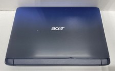 Acer Aspire One 532h-2588 -