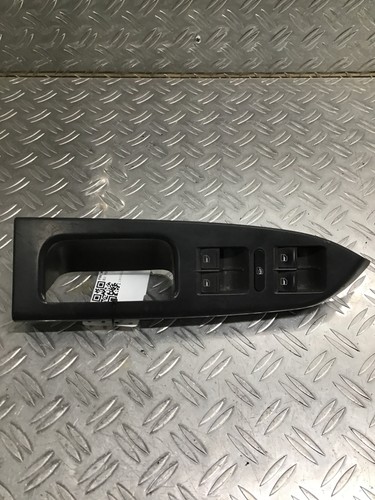 Interruttore alzacristalli - , vw