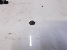 60507631 BOCCOLA PANNELLO