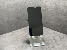 Schermo iPhone 12 Pro Max Originale - Ricondizionato Premium ✅