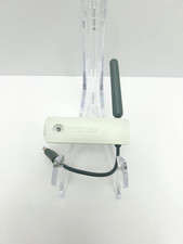 Adattatore rete wireless - rete,