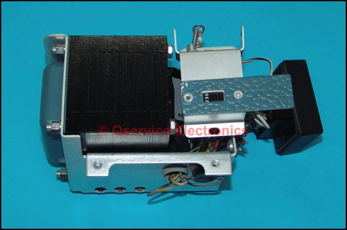 Tektronix 120 0798 - tektronix, 120-0798-01