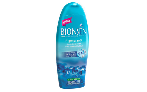 Bionsen rigenerante - bionsen,