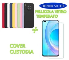 Cover custodie morbido - custodie,