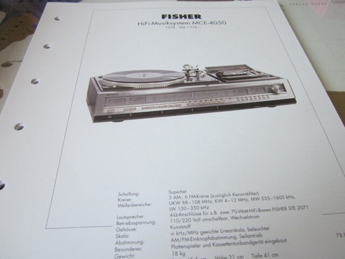 Radio archivio schema - archivio,