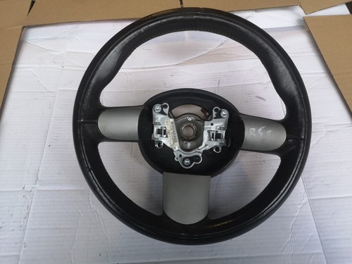 Bmw mini cooper one r50 - mini,