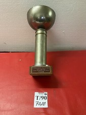 Trofeo rally valli piacentine - trofeo,