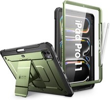 SUPCASE For Apple iPad Pro