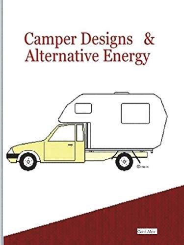 Camper designs and - camper,