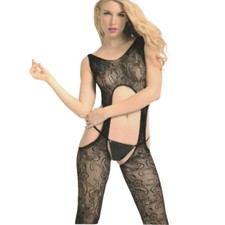 Lingerie collant calze - lingerie,