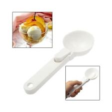 x Cucchiaio Porzionatore In