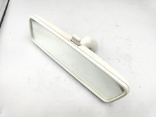 Specchio retrovisore interno