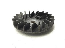 SEMIPULEGGIA FISSA VARIATORE YAMAHA MAJESTY YP E 125 2007 SE068