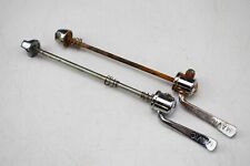 MAVIC 500/ 501 CROMO VINTAGE