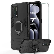 DESCHE cover per Realme GT