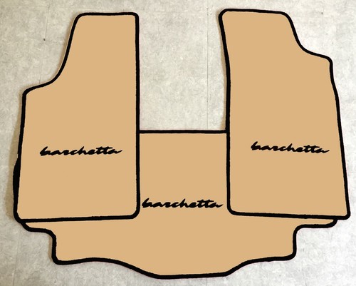 Tappeto auto tappetini