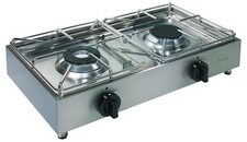 Parker cucina fornello - cucina,