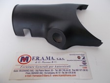 RIPARO TUBO GUIDA SUPERIORE  FIAT 132 I GL-GLS - 4287550 - NUOVO ORIGINALE!