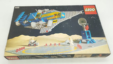 LEGO 928 Galaxy Explorer MISB
