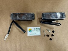 Volkswagen golf coppia - mk,